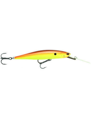 Storm Arashi Rat Minnow Deep 11cm 871